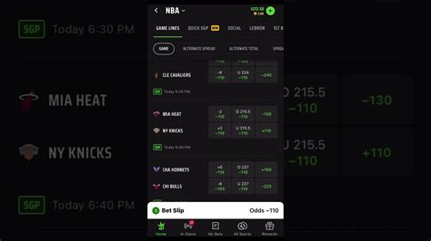 Olympic Soccer (W) Betting Odds & Lines: Game Parlays.